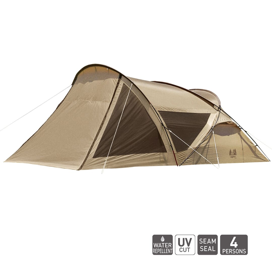 シャンティR / ogawa ONLINE STORE